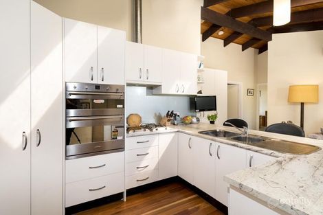 Property photo of 36 Jinka Street Hawker ACT 2614