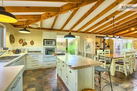 Property photo of 23 Shepherd Street Lower King WA 6330