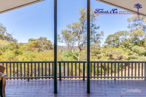 Property photo of 5 Boondi Place Kelmscott WA 6111