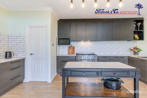 Property photo of 5 Boondi Place Kelmscott WA 6111