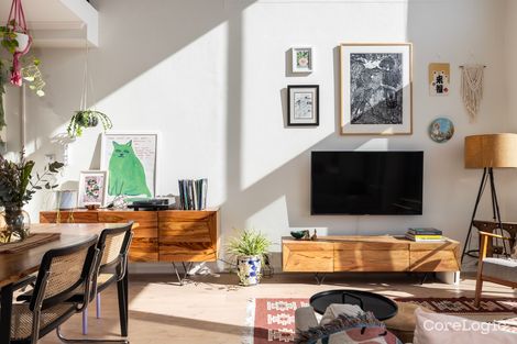 Property photo of 26/4 Gillespie Avenue Alexandria NSW 2015