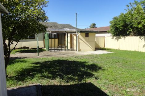 16 Nariel St, St Marys, NSW 2760