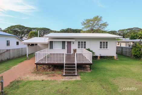 Property photo of 99 Wellington Street Aitkenvale QLD 4814