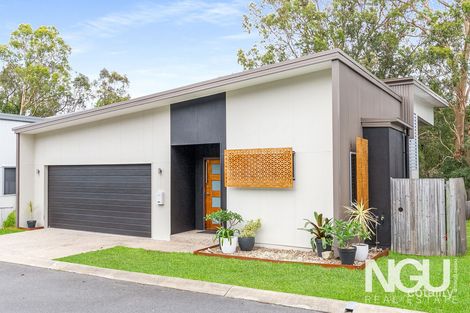 5 Birdie Pl, Carbrook, QLD 4130
