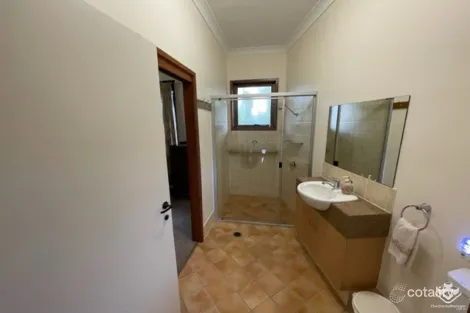 Property photo of 29 Lancing Street Pullenvale QLD 4069