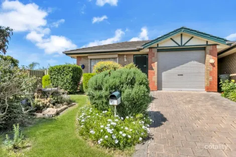 1/5 Italia St, Hope Valley, SA 5090