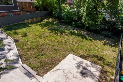 Property photo of 27C Manor Road Hornsby NSW 2077