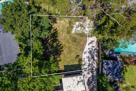 Property photo of 27C Manor Road Hornsby NSW 2077