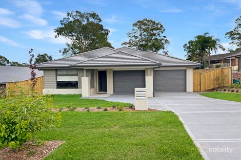 1/75 Pillar St, Bellbird, NSW 2325