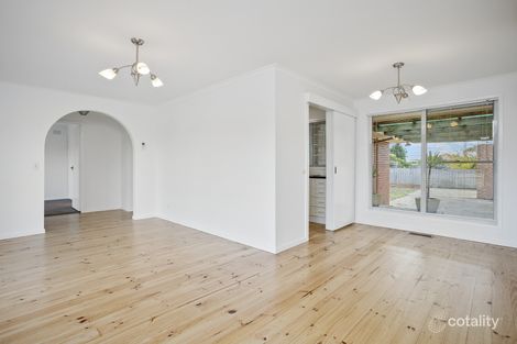 Property photo of 36 Greenville Drive Grovedale VIC 3216