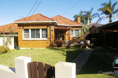Property photo of 18 Shorter Avenue Beverly Hills NSW 2209