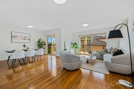 5/1 Bradley Pl, Liberty Grove, NSW 2138