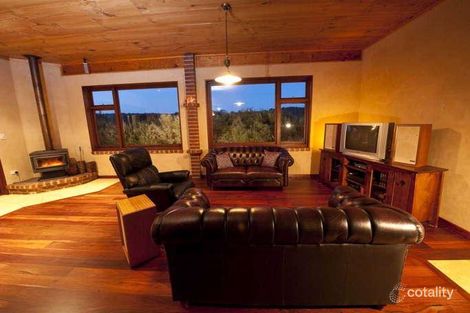 Property photo of 16 Harington Break Ocean Beach WA 6333