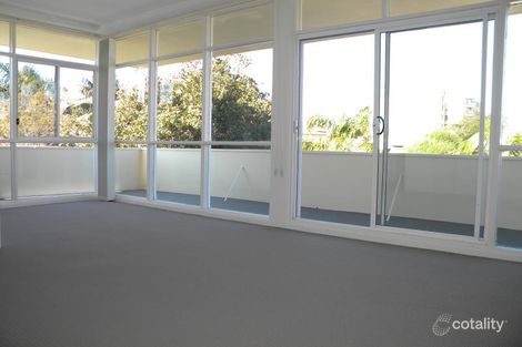 Property photo of 4/17 Moore Street Coogee NSW 2034