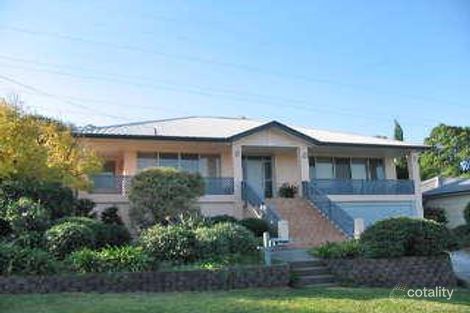 33 Parni Pl, Frenchs Forest, NSW 2086