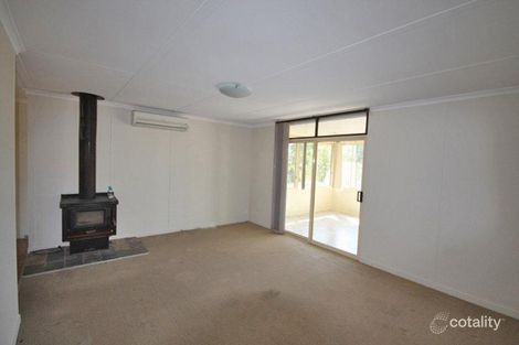 Property photo of 11 Satur Road Scone NSW 2337