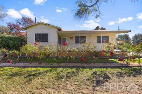 15 Yaralla St, Tumut, NSW 2720
