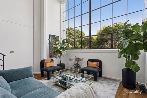 13/111-117 Mcevoy St, Alexandria, NSW 2015