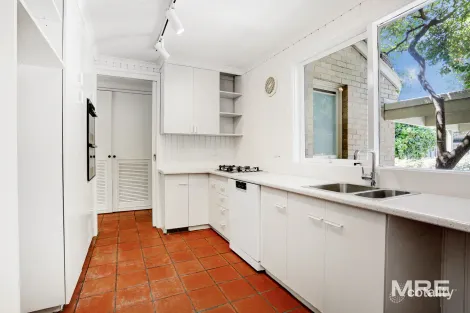 4/35 Riversdale Rd, Hawthorn, VIC 3122