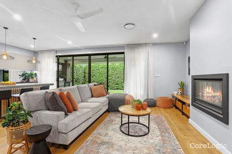 Property photo of 4 Grazier Way North Richmond NSW 2754