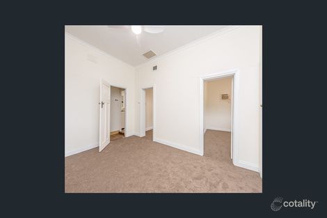Property photo of 158 Hampton Road Northampton WA 6535