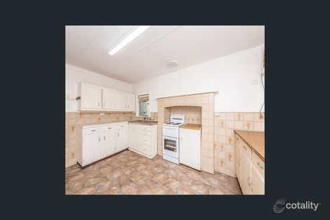 Property photo of 158 Hampton Road Northampton WA 6535