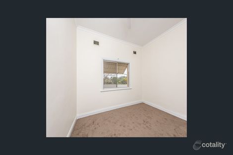 Property photo of 158 Hampton Road Northampton WA 6535