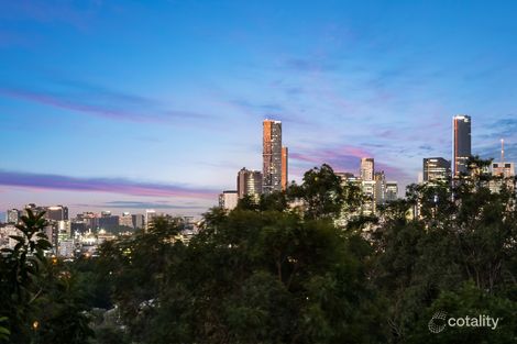 Property photo of 265 Stanley Terrace Taringa QLD 4068