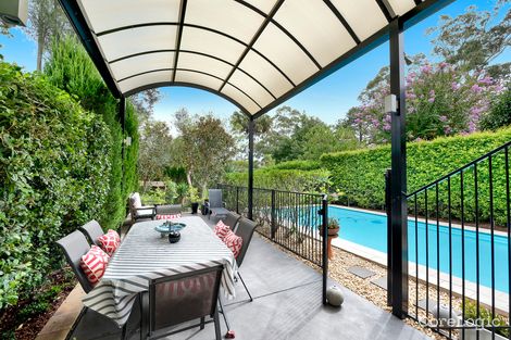 Property photo of 217 Fullers Road Chatswood West NSW 2067