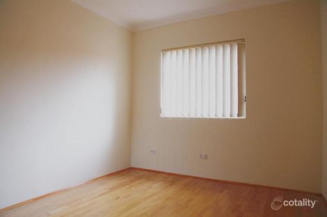 Property photo of 21/2-4 Byer Street Enfield NSW 2136
