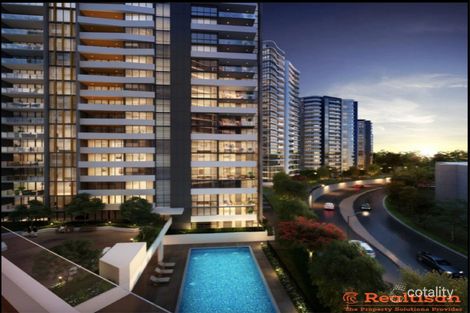 1905/9 Gay St, Castle Hill, NSW 2154