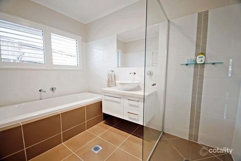 Property photo of 14 Glen Abby Avenue Peregian Springs QLD 4573