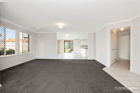 Property photo of 86 Worcester Drive East Maitland NSW 2323