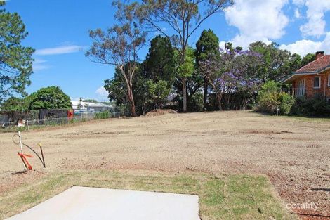 31 Doynton Pl, Aspley, QLD 4034