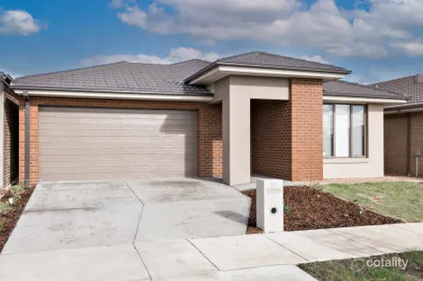 27 Walters Way, Alfredton, VIC 3350