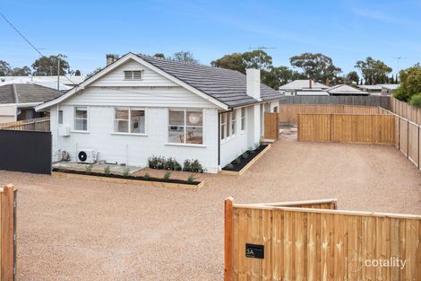 Property photo of 3A Bank Street Lara VIC 3212