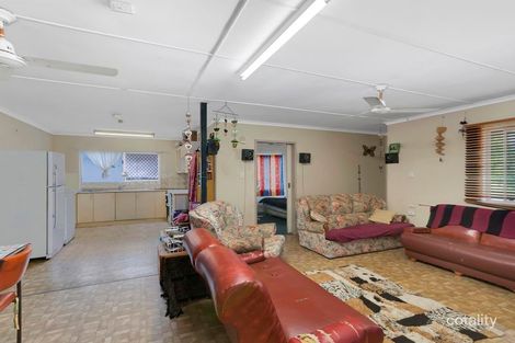 Property photo of 18 Irvin Street Gordonvale QLD 4865