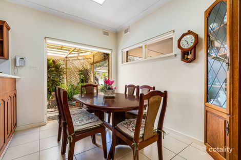 Property photo of 2 Murray Street Fulham SA 5024