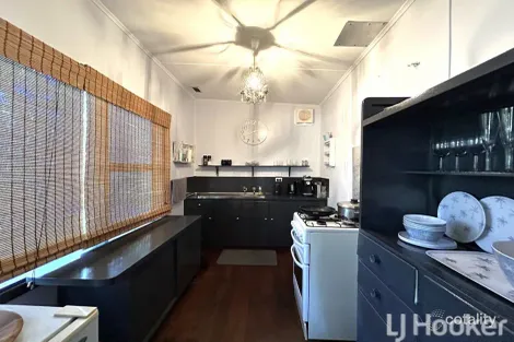 Property photo of 4 Durham Crescent Dawesville WA 6211