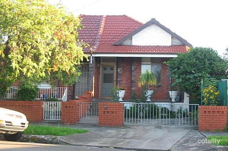 259 Sydenham Rd, Marrickville, NSW 2204