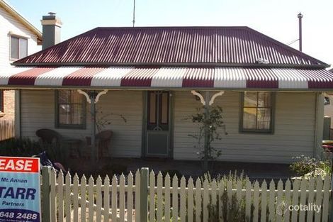 Property photo of 53 Broughton Street Camden NSW 2570