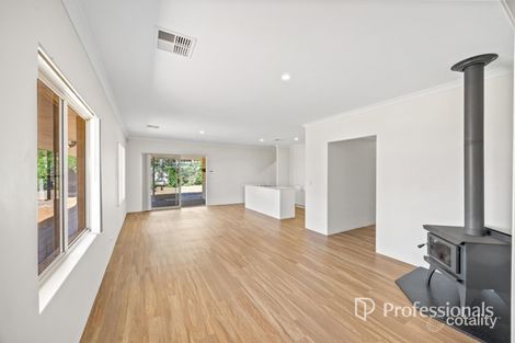 Property photo of 61 Waterloo Road Roelands WA 6226