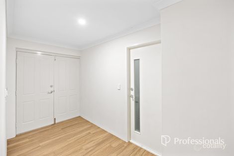 Property photo of 61 Waterloo Road Roelands WA 6226