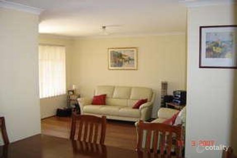 6 Monkton Pl, Kinross, WA 6028