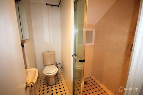 192 St Johns Rd, Glebe, NSW 2037