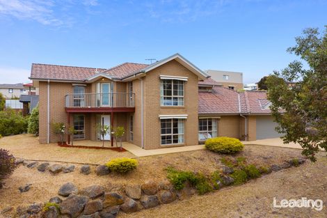 55 Bundanoon Ave, Sunbury, VIC 3429