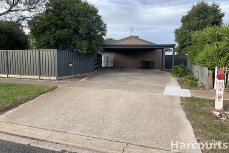 6 Florence St, Horsham, VIC 3400