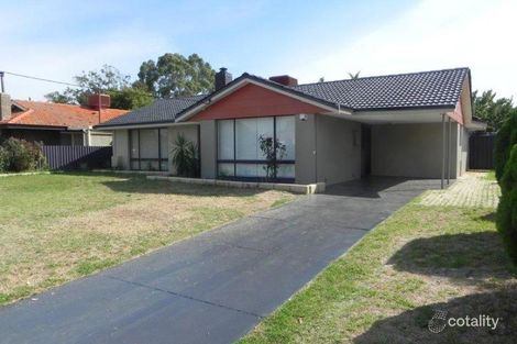 Property photo of 31 Eclipse Way Beckenham WA 6107