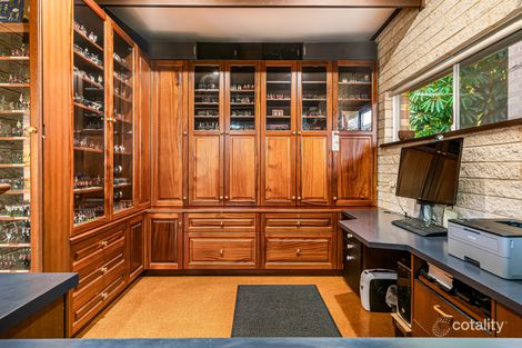 Property photo of 2 Murray Street Fulham SA 5024