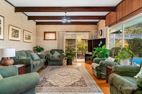 Property photo of 2 Murray Street Fulham SA 5024